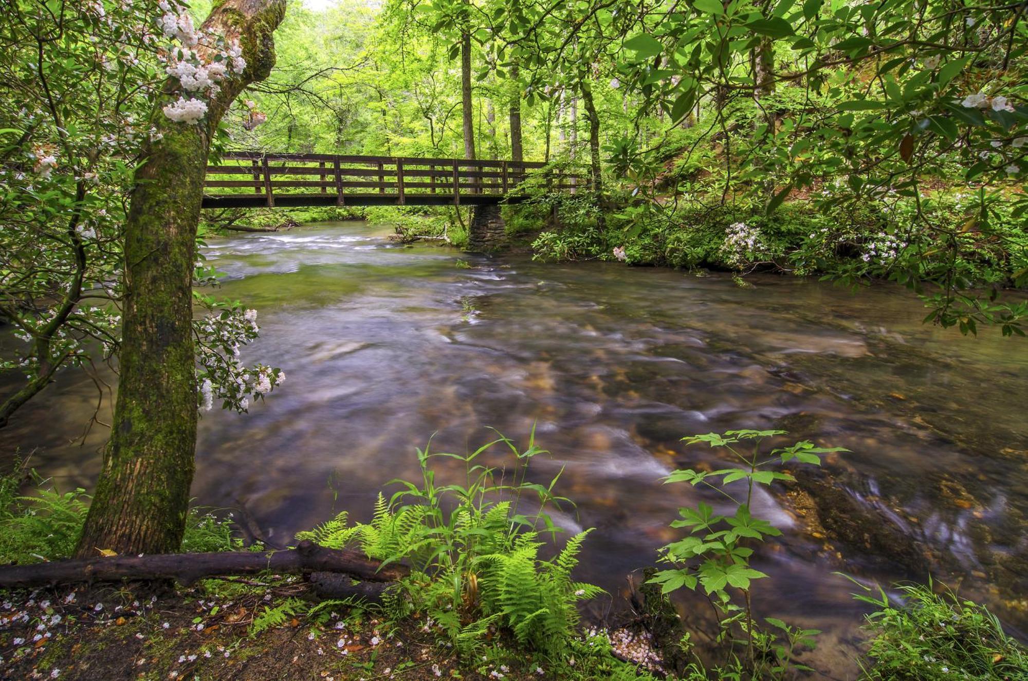 Villa Spring View Sevierville Exterior foto